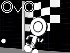 leikur OvO Dimensions