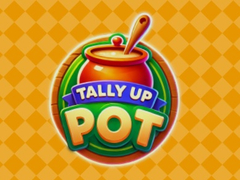 leikur Tally Up Pot
