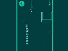 leikur Falling Arrow