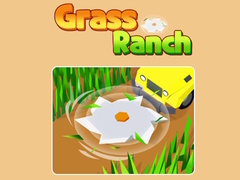 leikur Grass Ranch
