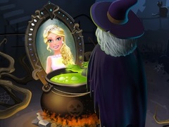 leikur Potion Of Destiny