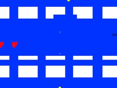 leikur Space + Invaders