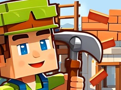 leikur Building Mods For Minecraft