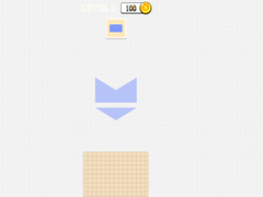 leikur Block Builder