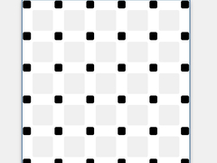 leikur Dots And Boxes Duel