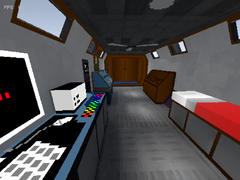leikur The Room That Look Familiar