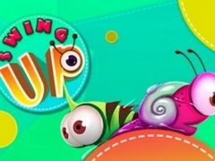 leikur Swing Up