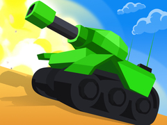 leikur Army Fight 3D