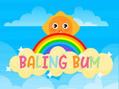 leikur Baling Bum