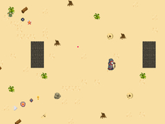 leikur Pixel Wizard