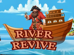 leikur River Revive