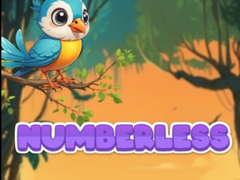 leikur Numberless 2