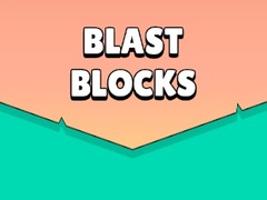 leikur Blast Boxes