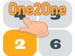 leikur One2One