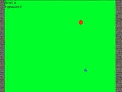 leikur Silly Snake Game