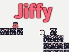 leikur Jiffy
