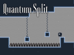 leikur Quantum Split