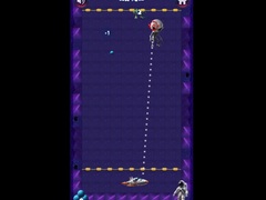 leikur Cosmic Shootout