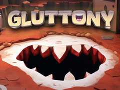 leikur Gluttony