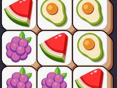 leikur Tiles Matching