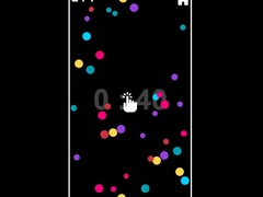 leikur Pop Ball