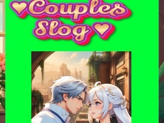 leikur Couples Slog
