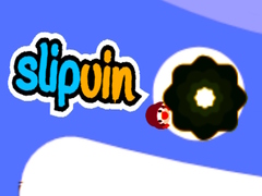 leikur Slipuin
