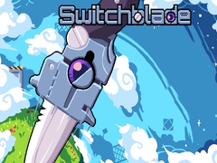 leikur Switchblade