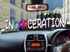 leikur inCARceration