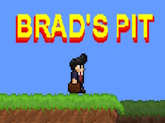 leikur Brad's Pit