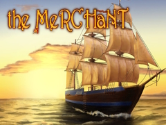 leikur The Merchant