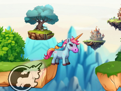 leikur Royal Rush