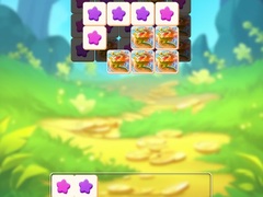 leikur Puzzle Tap