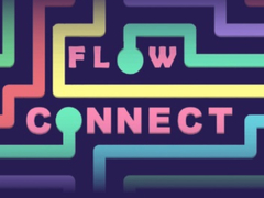 leikur Flow Connect