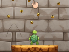 leikur Turtle Coaster