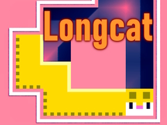 leikur Longcat