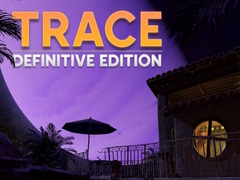 leikur TRACE Definitive Edition