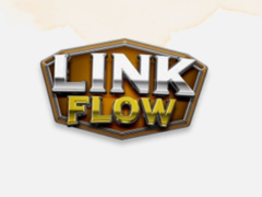 leikur Link Flow