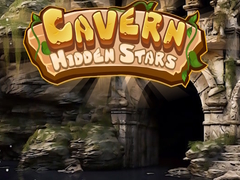 leikur Cavern Hidden Stars