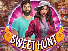 leikur Sweet Hunt