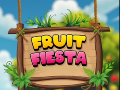 leikur Fruit Fiesta