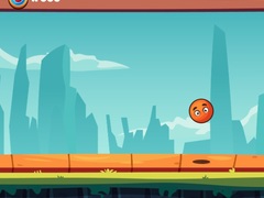 leikur Goal Smash