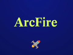 leikur Arcfire