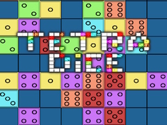 leikur Tetra Dice