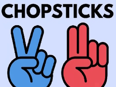 leikur Chopsticks
