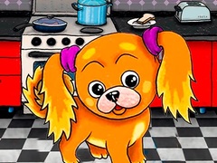 leikur Doggi