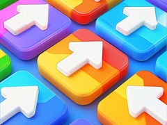 leikur Tap Gallery