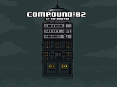 leikur Compound 82