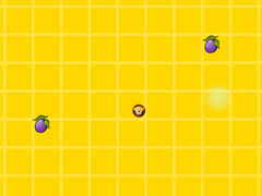 leikur Growl.io