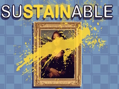 leikur SuStainable